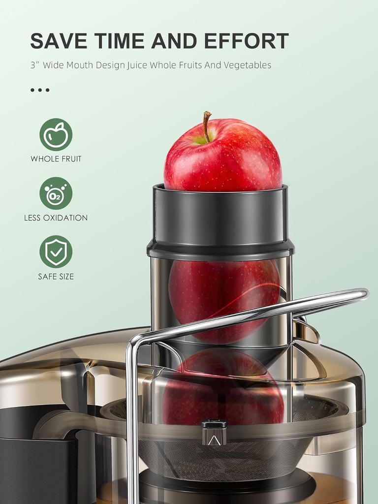 qcen-juicer-machine-500w-centrifugal-jui-2.jpg