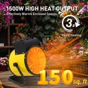 portable-greenhouse-heater-with-digital--2.jpg