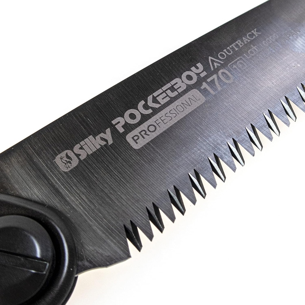 silky-professional-pocketboy-folding-saw-3.jpg