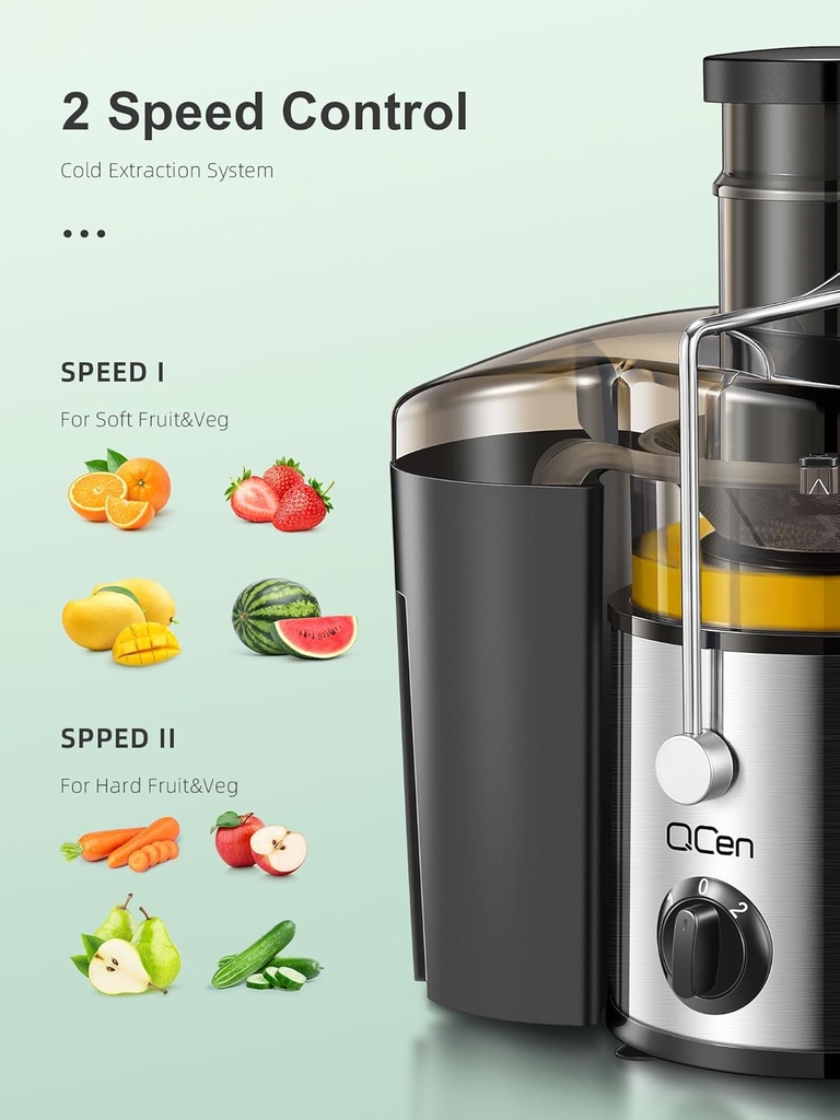 qcen-juicer-machine-500w-centrifugal-jui-3.jpg