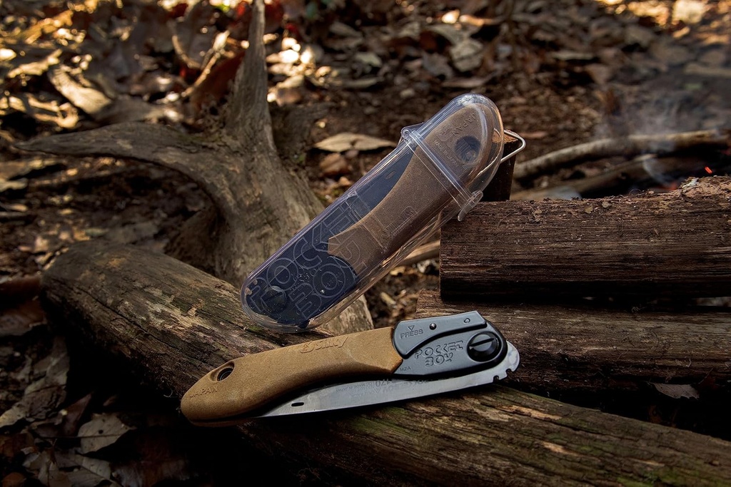 silky-professional-pocketboy-folding-saw-4.jpg