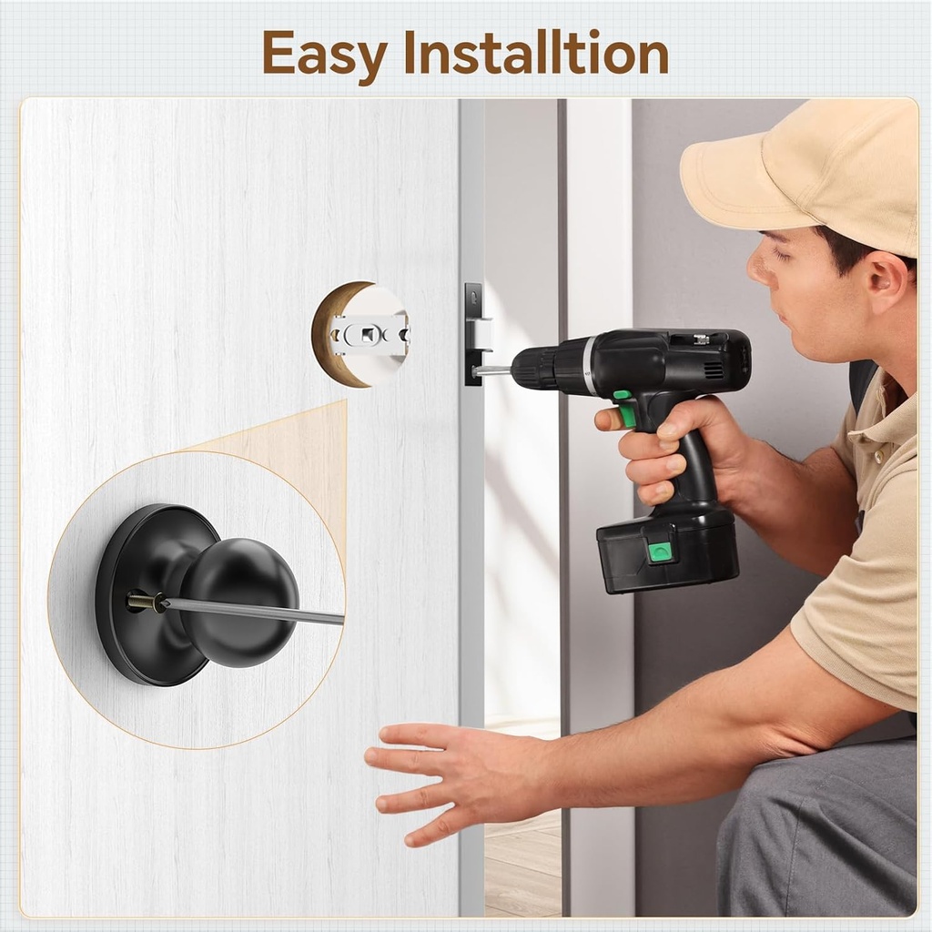 front-door-handle-heavy-duty-for-right-o-5.jpg