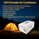 110-v-electric-portable-air-conditioner--2.jpg