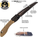 silky-professional-pocketboy-folding-saw-5.jpg