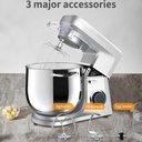 dough-blender-stand-mixer-baking-blender-4.jpg