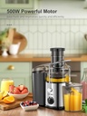 qcen-juicer-machine-500w-centrifugal-jui-5.jpg