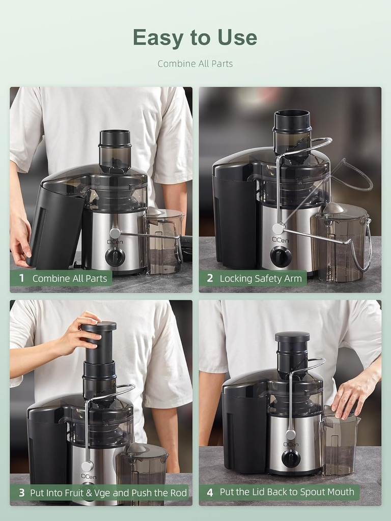 qcen-juicer-machine-500w-centrifugal-jui-6.jpg