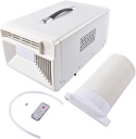 110-v-electric-portable-air-conditioner--4.jpg