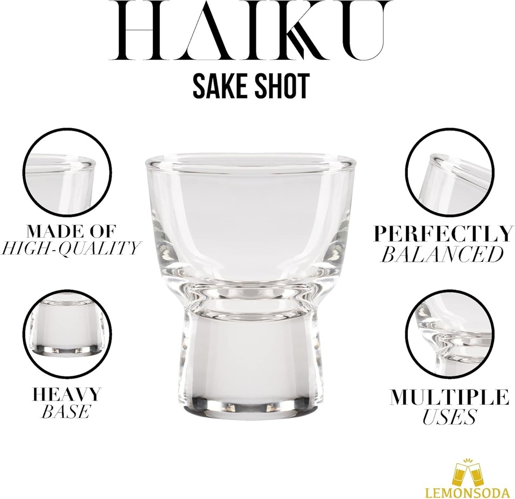 lemonsoda-haiku-sake-shot-glass-set--2oz-3.jpg