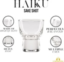 lemonsoda-haiku-sake-shot-glass-set--2oz-3.jpg