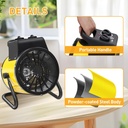 portable-greenhouse-heater-with-digital--6.jpg