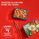 pyrex-simply-store-3-pack-rectangular-gl-5.jpg