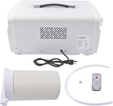 110-v-electric-portable-air-conditioner--5.jpg