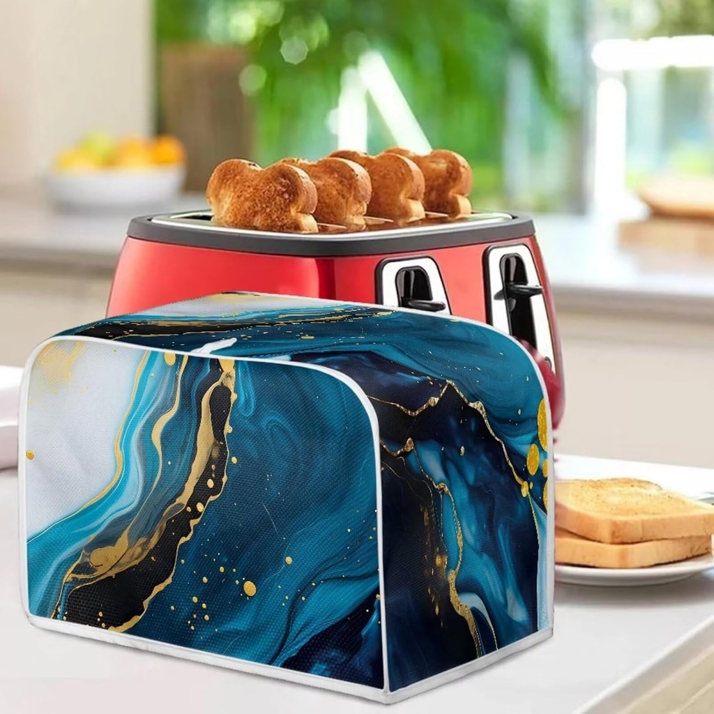 marble-print-toaster-covers-dustproof-to-4.jpg