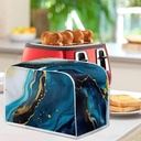 marble-print-toaster-covers-dustproof-to-4.jpg