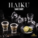 lemonsoda-haiku-sake-shot-glass-set--2oz-4.jpg