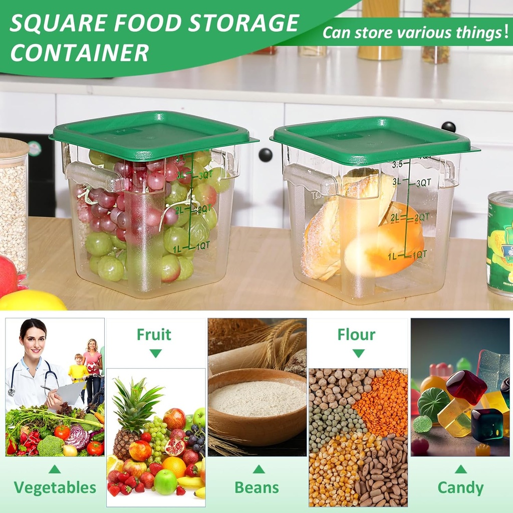 yungyan-12-pcs-4-qt-commercial-food-stor-6.jpg