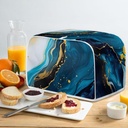 marble-print-toaster-covers-dustproof-to-5.jpg