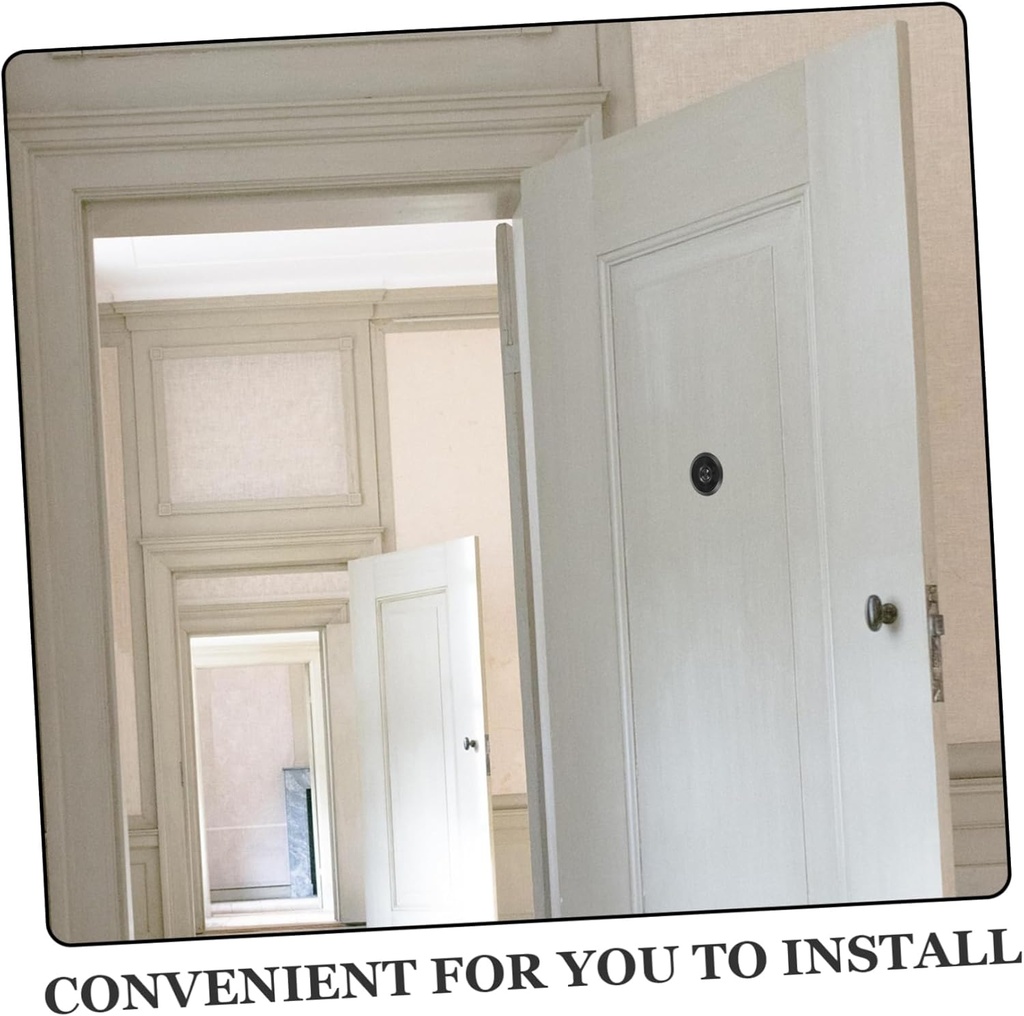 peephole-cam-sturdy-door-viewer-drill-pr-3.jpg