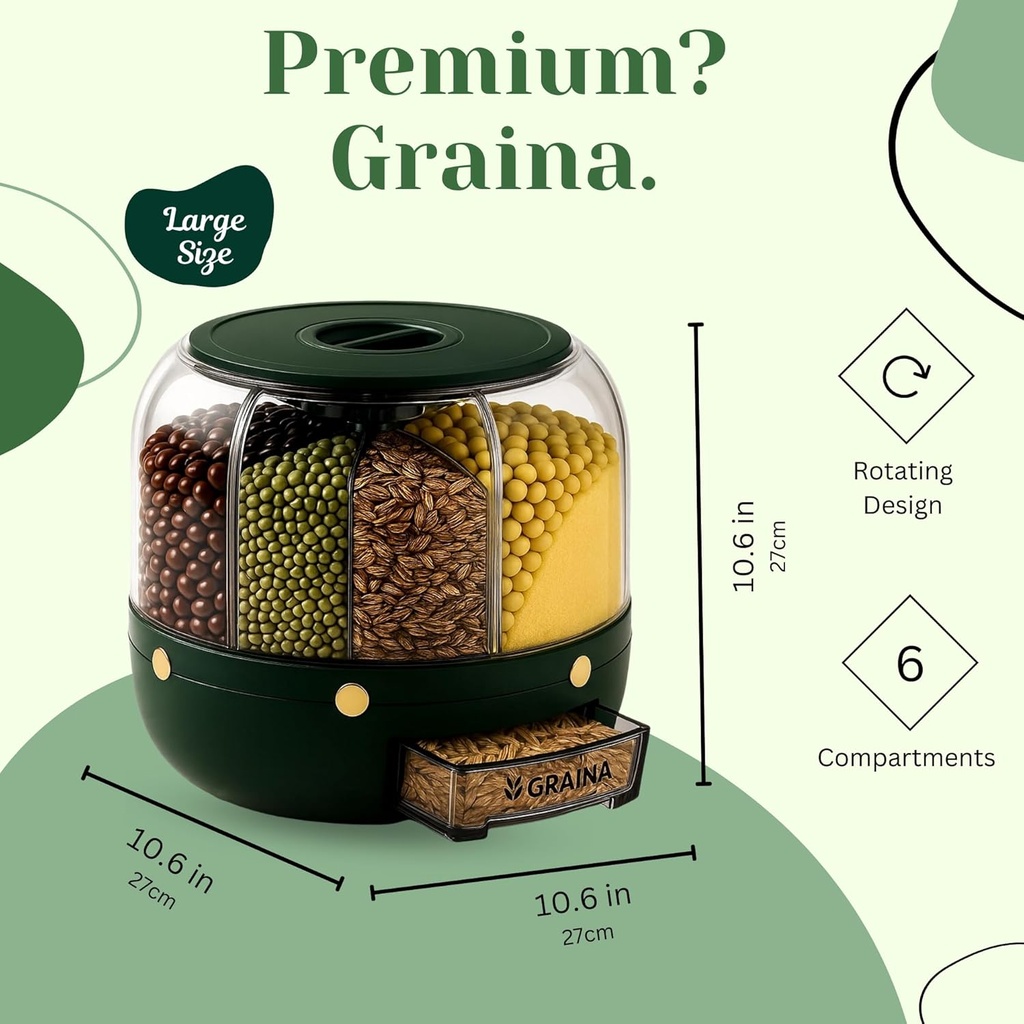 graina-rotating-grain-dispenser-with-6-g-2.jpg