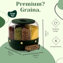 graina-rotating-grain-dispenser-with-6-g-2.jpg
