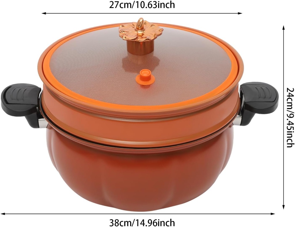 8l-micro-pressure-cooker-with-steamer-pu-3.jpg