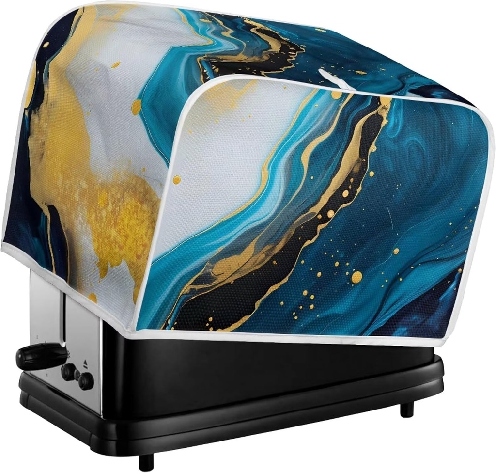 marble-print-toaster-covers-dustproof-to-6.jpg