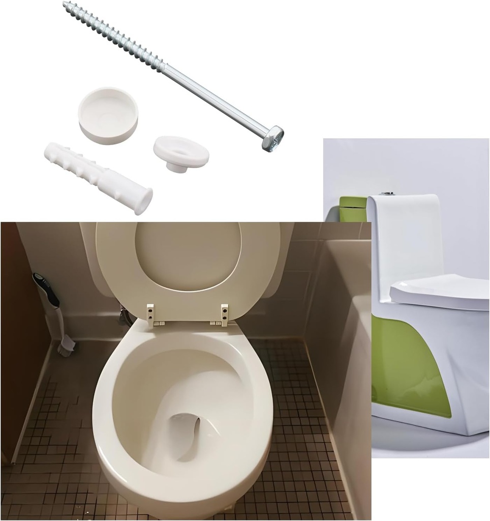 2-sets-toilet-bidet-anchor-bolts-set-toi-2.jpg