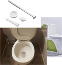 2-sets-toilet-bidet-anchor-bolts-set-toi-2.jpg