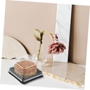 garneck-50pcs-moon-cake-plastic-box-bake-2.jpg