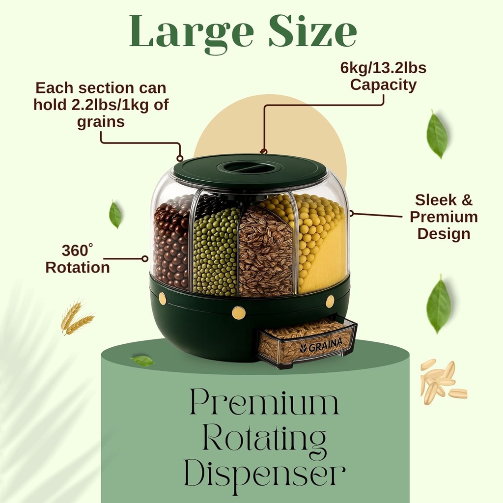 graina-rotating-grain-dispenser-with-6-g-3.jpg