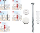 2-sets-toilet-bidet-anchor-bolts-set-toi-3.jpg