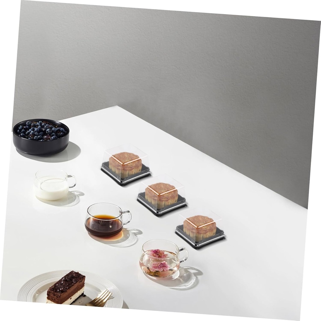 garneck-50pcs-moon-cake-plastic-box-bake-3.jpg