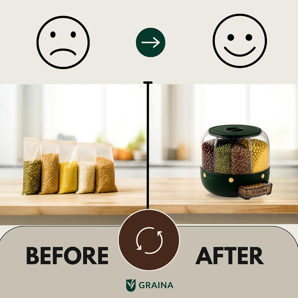 graina-rotating-grain-dispenser-with-6-g-4.jpg