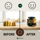 graina-rotating-grain-dispenser-with-6-g-4.jpg