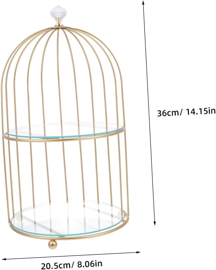 elegant-birdcage-dessert-stand-for-weddi-2.jpg