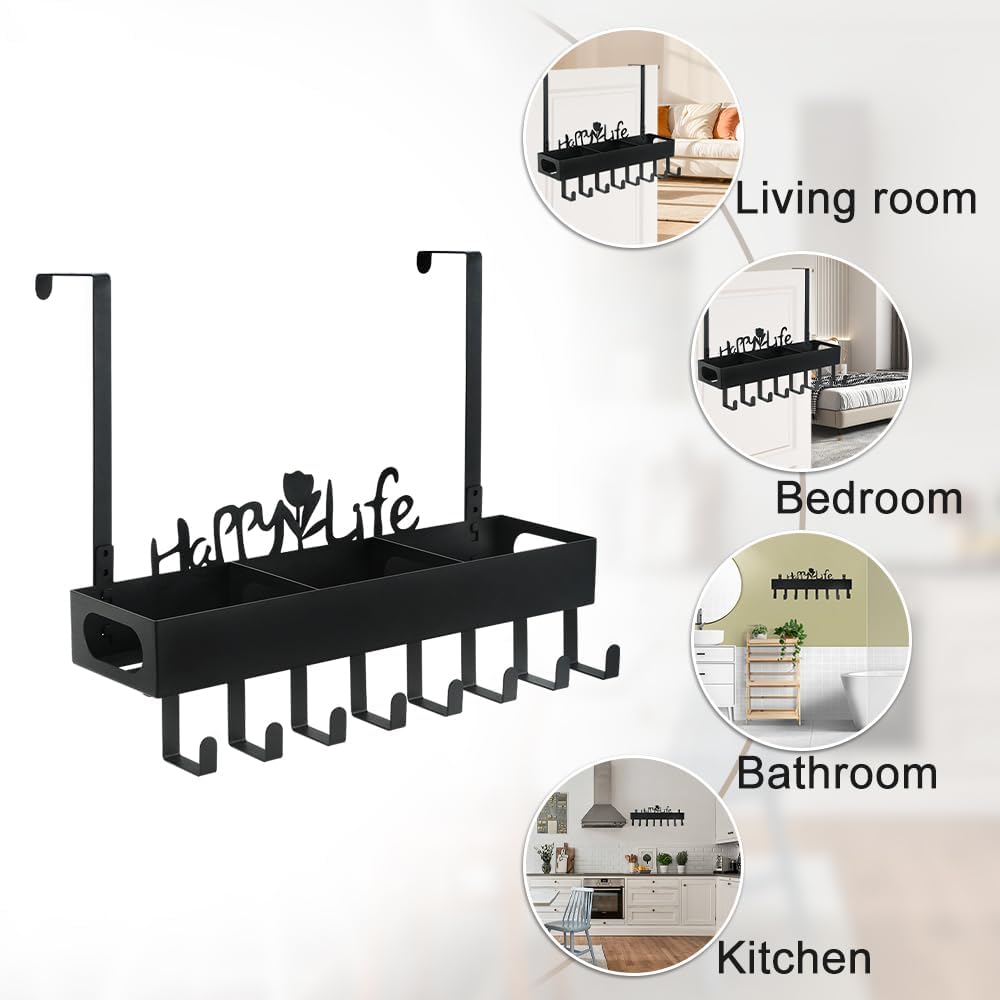 pool-towel-rack-with-shelf-wall-mount-to-5.jpg