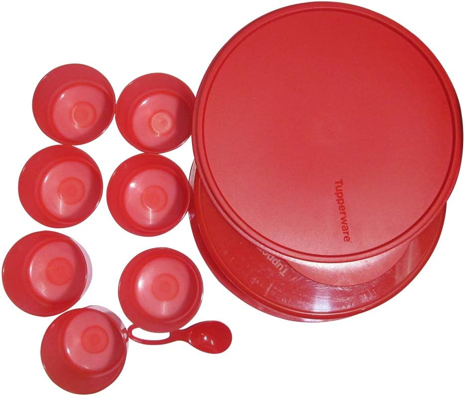 tp-675-t126-tupperware-spice-it-red-cont-4.jpg
