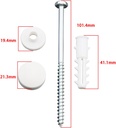 2-sets-toilet-bidet-anchor-bolts-set-toi-4.jpg