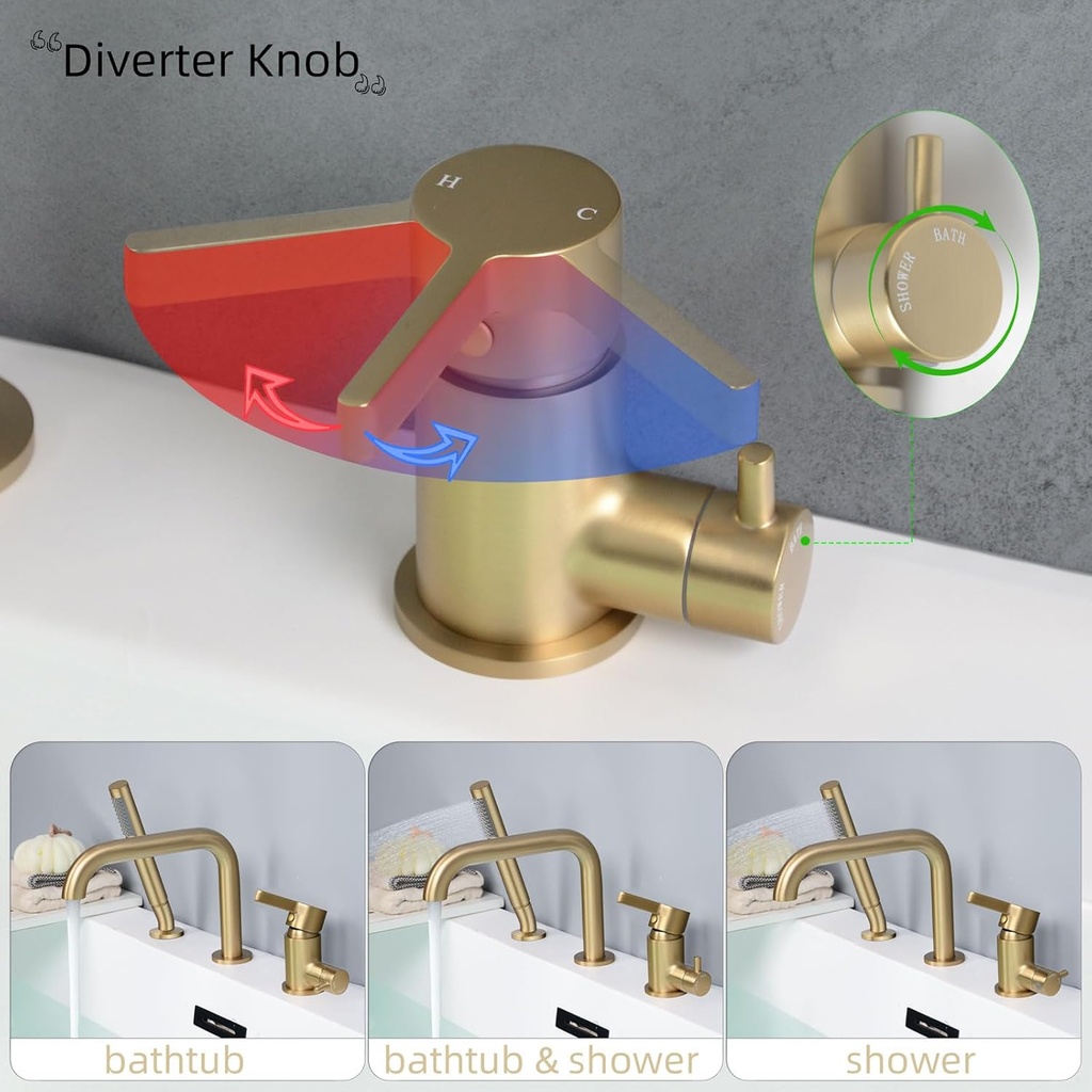 gold-roman-tub-faucet-with-sprayerdeck-m-3.jpg