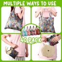 geyee-40-pcs-grocery-reusable-shopping-b-3.jpg