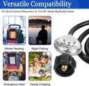 8ft-f271803-propane-adapter-hose-compati-2.jpg