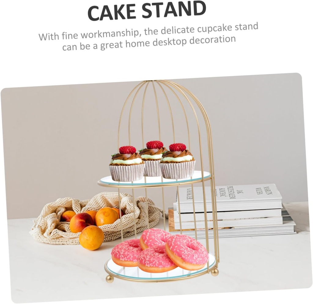 elegant-birdcage-dessert-stand-for-weddi-3.jpg