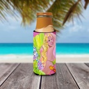 pink-mermaid-ultra-beverage-insulators-f-3.jpg