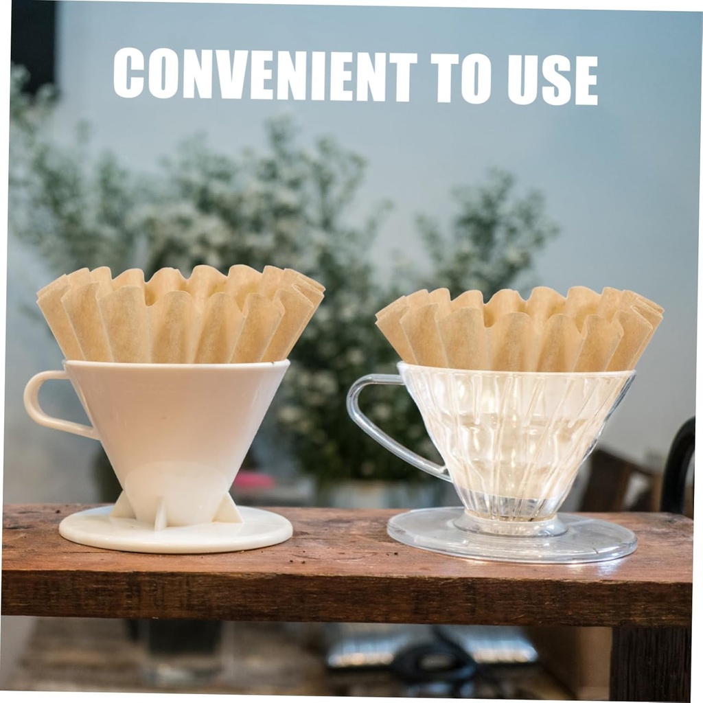 dechous-100pcs-espresso-coffee-filters-d-2.jpg