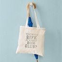 cafepress-book-club-quote-tote-bag-reusa-4.jpg