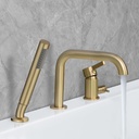 gold-roman-tub-faucet-with-sprayerdeck-m-4.jpg
