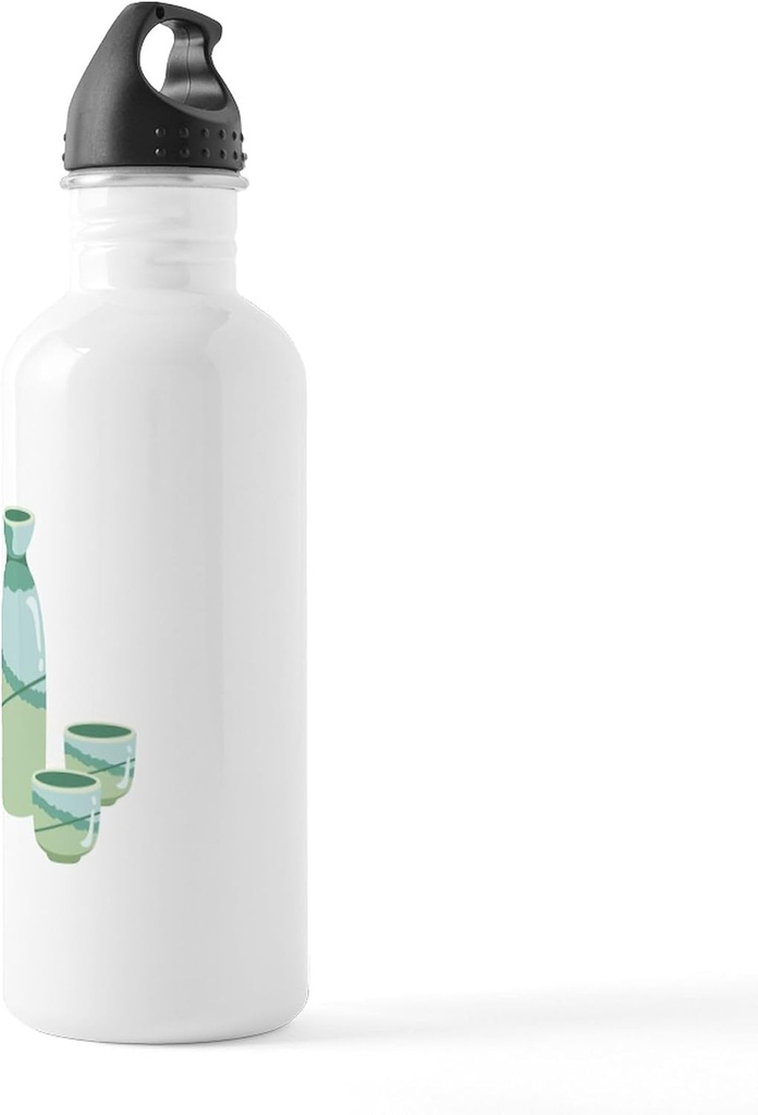 cafepress-sake-drink-set-water-bottle-10-3.jpg