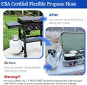 8ft-f271803-propane-adapter-hose-compati-3.jpg