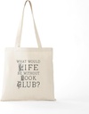 cafepress-book-club-quote-tote-bag-reusa-5.jpg